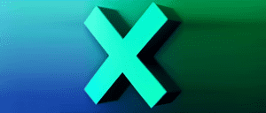 Lists: Exclusion & suppression management