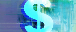 growth ready business