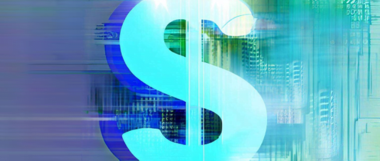 growth ready business
