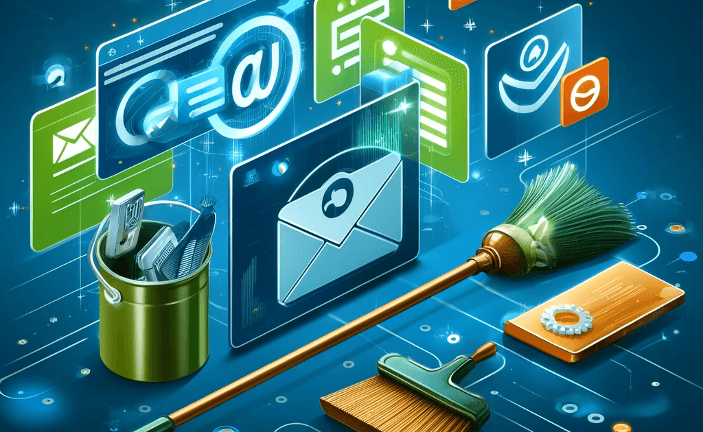 Why Clean Email Lists Are Key to Email Marketing ROI
