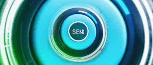 database for emails