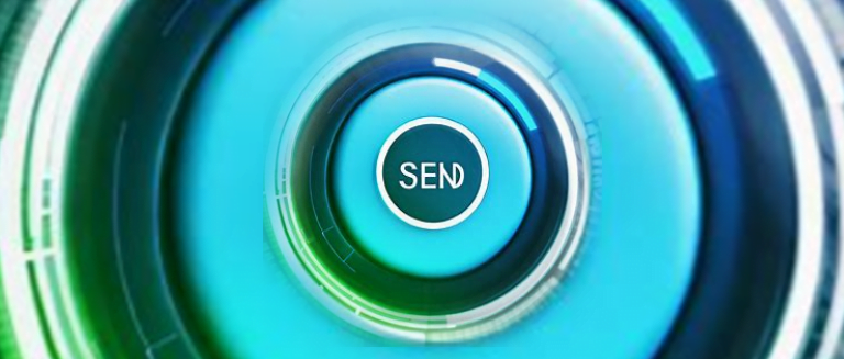 database for emails