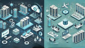 In-house-data-teams-vs.-Outsourced-data-services