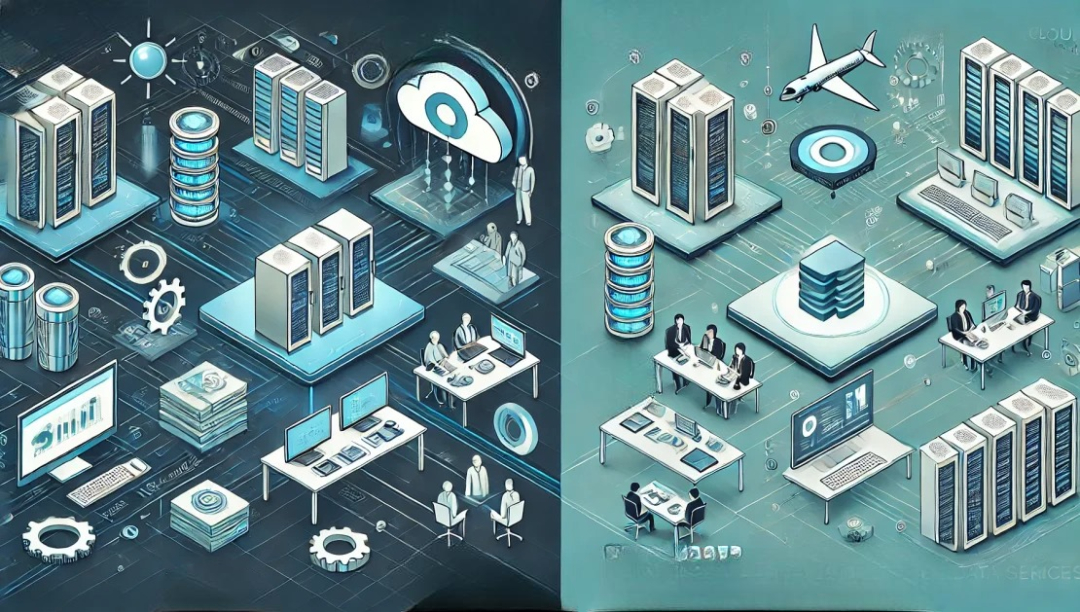 In-house-data-teams-vs.-Outsourced-data-services